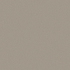 Обои Galerie Designer Colours