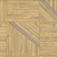 Обои JWall Shunan