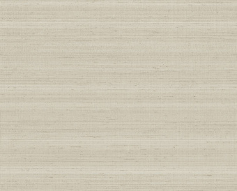 Обои Armani Casa Precious Fibers 3