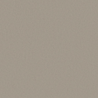 Обои Galerie Designer Colours