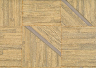 Обои JWall Shunan