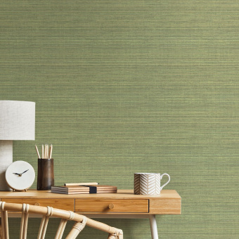 Обои Galerie Natural FX2