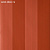 Обои FARROW & BALL Straight and Narrow