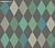 Обои Cole & Son Whimsical