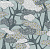 Обои Hookedonwalls Jungle Jive