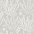 Обои PAPER&INK Coastal Chic