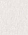 Обои Chelsea Decor Wallpapers Chelsea Plain Box
