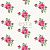 Обои Esta Homes Style Pretty Nostalgic