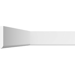 Молдинг Artpole