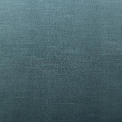 Ткань Galleria Arben  San Carlo-Grand Opera