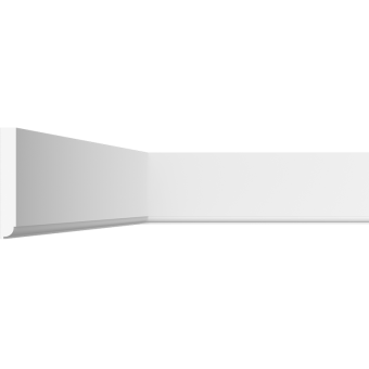 Молдинг Artpole