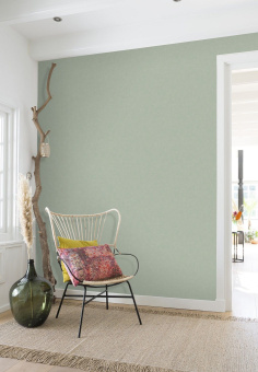 Обои Rasch Estetica