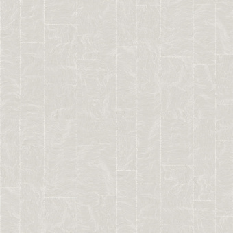 Обои AURA Pattern Play