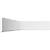 Молдинг Artpole