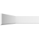 Молдинг Artpole Молдинг Artpole