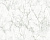 Обои AS Creation MATERIALS