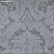 Обои Atlas Wallcoverings CLASSICS