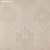 Обои Rasch Textil  Lyra