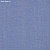 Обои Phillip Jeffries Tailored Walls