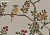 Обои Fromental Chinoiserie
