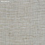 Обои Phillip Jeffries Tailored Walls
