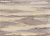 Обои Fromental Roomskins