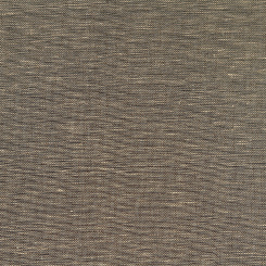 Обои Room Reform LINEN #8