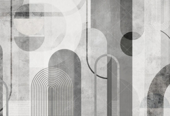 Фотообои My Fresco Узоры и фоны