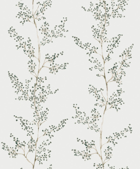 Обои Marburg Fresh Up