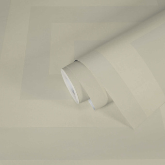 Обои AS Creation Versace 5