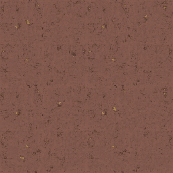 Обои Uniwal Sylva 1