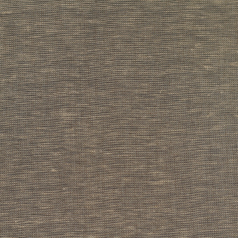 Обои Room Reform LINEN #8