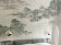 Панно Jannelli&Volpi JV201 Murals Decor