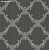 Обои KT Exclusive  Classique