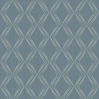 Обои Studio 465 Valencia