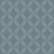 Обои Studio 465 Valencia