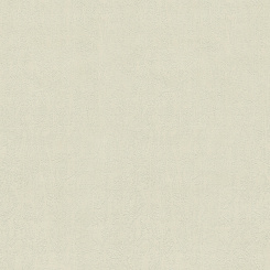 Обои Kerama Marazzi Reniassance