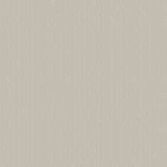 Обои Galerie Designer Colours