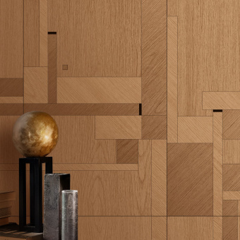 Фрески/Панно Fresq ONE OF ONE