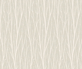 Обои Architector Essential Textures