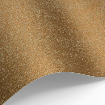 Обои NOBILIS Matieres Precieuses