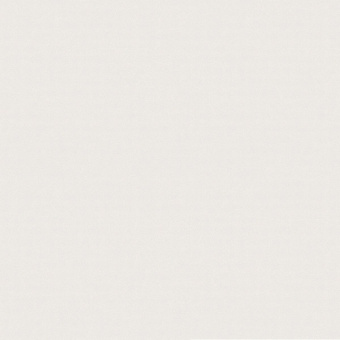 Обои AS Creation Elite Of Shades