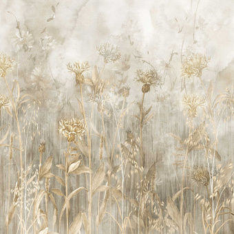 Фотообои Мне обои