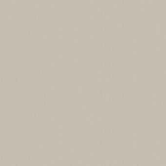 Обои Galerie Designer Colours