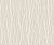 Обои Architector Essential Textures