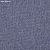 Обои Phillip Jeffries Contract Vinil