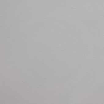 Обои Andrea Rossi Spectrum ART