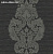 Обои PAPER&INK Black&White