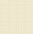 Обои SKETCH TWENTY3 Decadence