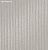 Обои Zinc Escape Wallcoverings